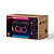 Caixa de Som Bluetooth PartyBox Club 120 Preta Som Potente Original JBL - Imagem 10