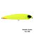 Isca Para Pesca Snake 115 Cor 024 Marine Sports - Imagem 2