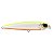 Isca Para Pesca Snake 115 Cor N4 Marine Sports - Imagem 1