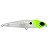 Isca Para Pesca Snake 90 Cor 022 Marine Sports - Imagem 2