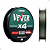Linha Para Pesca Vexter X4 Verde 50lb 150 Metros Marine Sports - Imagem 2