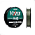 Linha Para Pesca Vexter X4 Verde 20lb 300 Metros Marine Sports - Imagem 2