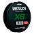 Linha Para Pesca Venza X8 Verde 30lb 150 Metros Marine Sports - Imagem 1