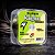 Linha Super Raiglon Tournament Nylon Verde 41lb 0.435mm 100m Marine Sports - Imagem 4