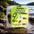 Linha Super Raiglon Tournament Nylon Verde 49lb 0.470mm 100m Marine Sports - Imagem 3