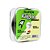 Linha Super Raiglon Tournament Verde Nylon 17lb 0.285mm 100 Metros Marine Sports - Imagem 1