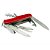 Canivete Mountaineer Vermelho 18 Funções Victorinox - Imagem 2