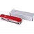 Canivete Mountaineer Vermelho 18 Funções Victorinox - Imagem 4