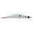 Isca Inna 110 HWT 11cm 22g Meia Água Marine Sports - Imagem 1