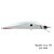 Isca Inna 110 HWT 11cm 22g Meia Água Marine Sports - Imagem 3
