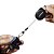 Tesoura Mini Line Cutter M-LC60 Marine Sports - Imagem 3