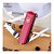 Canivete Nailclip 8 Funções Vermelho VIctorinox - Imagem 4