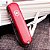 Canivete Nailclip 8 Funções Vermelho VIctorinox - Imagem 5