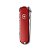 Canivete Nailclip 8 Funções Vermelho VIctorinox - Imagem 1