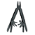 Alicate Multiuso Victorinox SwissTool com Bainha de Nylon - Imagem 2