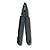 Alicate Multiuso Victorinox SwissTool com Bainha de Nylon - Imagem 3