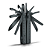 Alicate Multiuso Victorinox SwissTool com Bainha de Nylon - Imagem 4