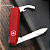 Canivete Bantam 8 Funções Vermelho Canivete Suíço Victorinox Bantam Vermelho com 8 Funções – Compacto, Leve e Versátil Original - Imagem 3