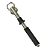 Alicate de Contenção para Pesca Fishing Grip MFG-30 Marine Sports - Imagem 2