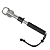 Alicate de Contenção para Pesca Fishing Grip MFG-30 Marine Sports - Imagem 1