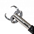 Alicate de Contenção para Pesca Fishing Grip MFG-30 Marine Sports - Imagem 5