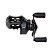 Carretilha Marine Intruder DS 12000 SHIL 12 Rolamentos Recolhimento 8.1:1 - Imagem 2