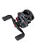 Carretilha Marine Intruder DS 12000 SHIL 12 Rolamentos Recolhimento 8.1:1 - Imagem 1