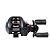 Carretilha Marine Intruder DS 12000 SHIL 12 Rolamentos Recolhimento 8.1:1 - Imagem 3