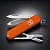 Canivete Victorinox Classic SD Colors Mango 58mm 7 Funções Original Suíço - Imagem 6