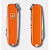 Canivete Victorinox Classic SD Colors Mango 58mm 7 Funções Original Suíço - Imagem 4