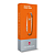 Canivete Victorinox Classic SD Colors Mango 58mm 7 Funções Original Suíço - Imagem 5
