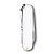 Canivete Victorinox Classic SD Branco Original 7 Funções - Imagem 3