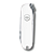 Canivete Victorinox Classic SD Branco Original 7 Funções - Imagem 2