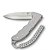 Canivete Victorinox Evoke Alox Prata Original 5 Funções - Imagem 1