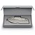 Canivete Victorinox Evoke Alox Prata Original 5 Funções - Imagem 3