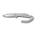 Canivete Victorinox Evoke Alox Prata Original 5 Funções - Imagem 2