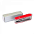 Canivete Victorinox Handyman Vermelho 24 Funções Original Suíço 91mm - Imagem 3