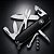 Canivete Victorinox Climber Preto 14 Funções Original Suíço 91mm - Imagem 10
