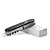 Canivete Victorinox Climber Preto 14 Funções Original Suíço 91mm - Imagem 6