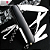 Canivete Victorinox Climber Preto 14 Funções Original Suíço 91mm - Imagem 8