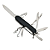 Canivete Victorinox Climber Preto 14 Funções Original Suíço 91mm - Imagem 3