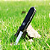 Canivete Victorinox Climber Preto 14 Funções Original Suíço 91mm - Imagem 7