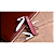Canivete Victorinox Tinker 12 Funções Original Suíço com Chave Phillips 91mm - Imagem 6