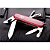 Canivete Victorinox Tinker 12 Funções Original Suíço com Chave Phillips 91mm - Imagem 5