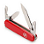 Canivete Victorinox Tinker 12 Funções Original Suíço com Chave Phillips 91mm - Imagem 3