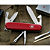 Canivete Victorinox Tinker 12 Funções Original Suíço com Chave Phillips 91mm - Imagem 7