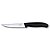 Faca de Mesa para Churrasco Victorinox Swiss Classic Serrilhada 12cm Original - Imagem 1