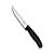 Faca de Mesa para Churrasco Victorinox Swiss Classic Serrilhada 12cm Original - Imagem 4