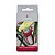 Descascador Victorinox Rapid ABS para Frutas e Legumes Original - Imagem 5
