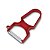 Descascador Victorinox Rapid ABS para Frutas e Legumes Original - Imagem 2